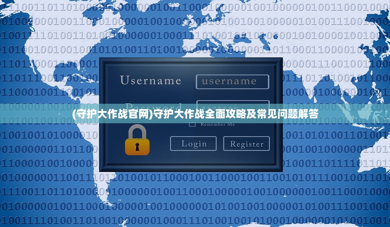 (下载消除吧安迪)消除吧安迪无广告——打造纯净观看体验
