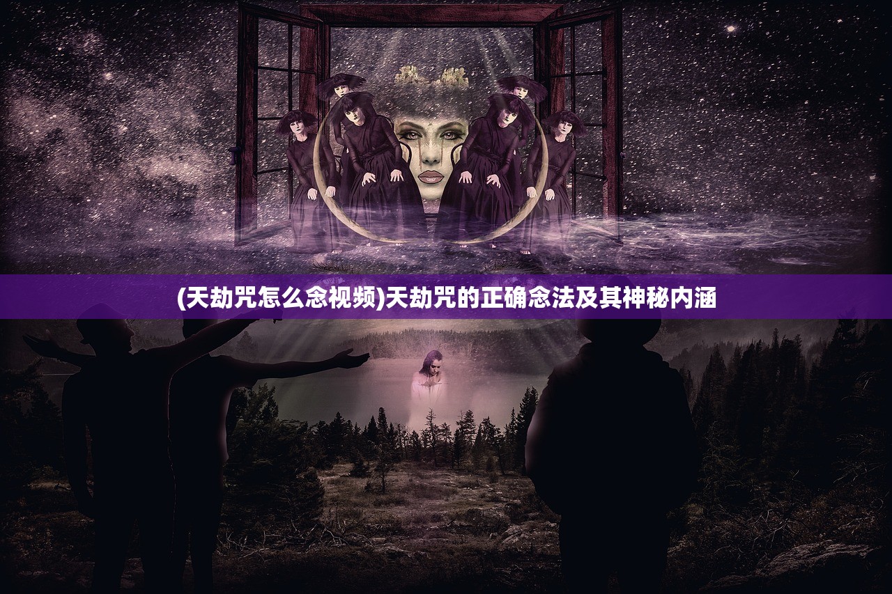 (丧尸末日装甲车图片高清)丧尸末日装甲车,生存与逃亡的关键 (丧尸末日装甲车图片高清)丧尸末日装甲车,生存与逃亡的关键