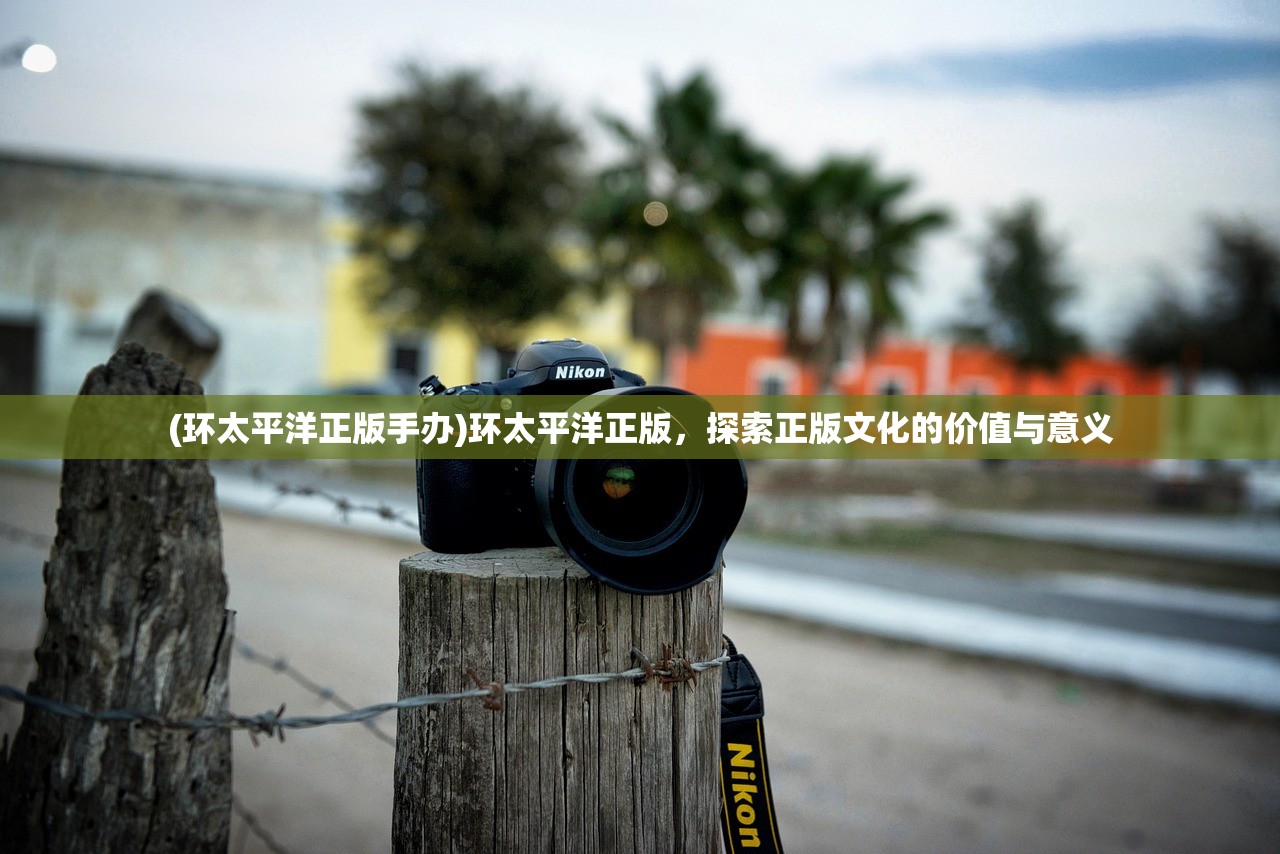 (炼气化神炼神反虚)炼神反虚,探索精神修炼与虚实之间的奥秘 (炼气化神炼神反虚)炼神反虚,探索精神修炼与虚实之间的奥秘