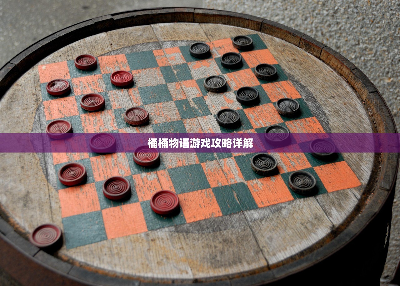 (杀戮地城作弊)杀戮地城内置菜单版，游戏深度解析与常见问题解答