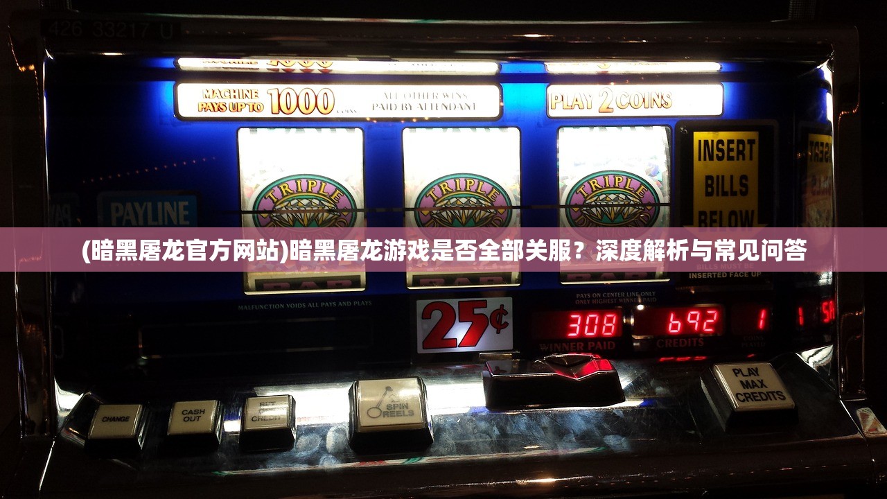 (锚点降临新手十连角色推荐 开局自选ssr选择攻略)锚点降临新手十连角色推荐指南 (锚点降临新手十连角色推荐 开局自选ssr选择攻略)锚点降临新手十连角色推荐指南