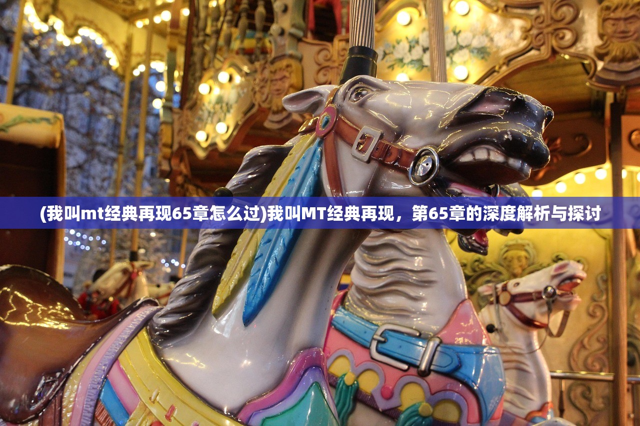 (锚点降临新手十连角色推荐 开局自选ssr选择攻略)锚点降临新手十连角色推荐指南 (锚点降临新手十连角色推荐 开局自选ssr选择攻略)锚点降临新手十连角色推荐指南