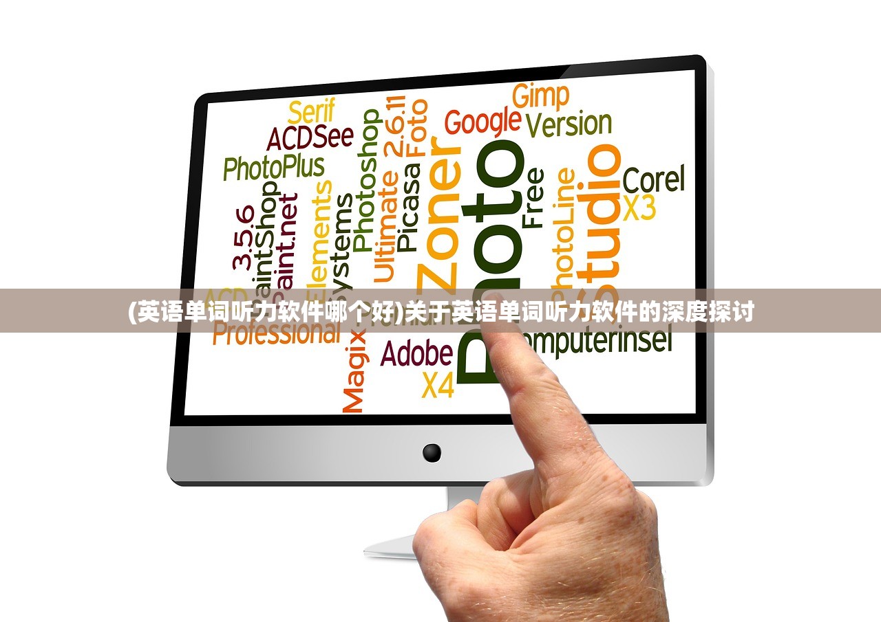 (lovelive手游关服)Lovelive游戏关服后，玩家还能否继续游戏？