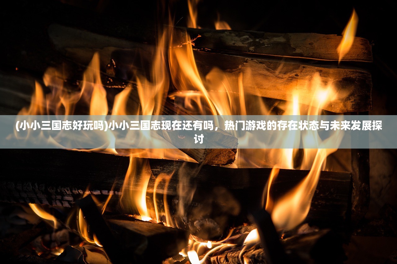 (安妮的魔法)安妮与魔法书游戏，奇幻冒险之旅的完美结合