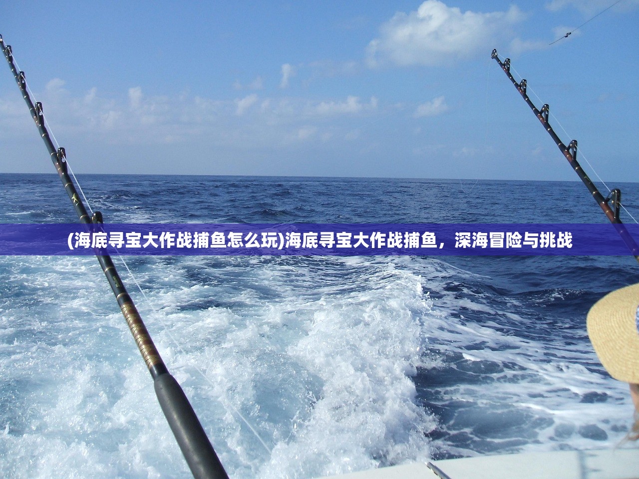 (cs生化狂潮单机版日语音乐叫什么)CS生化狂潮单机版，日语音乐与游戏文化的交融