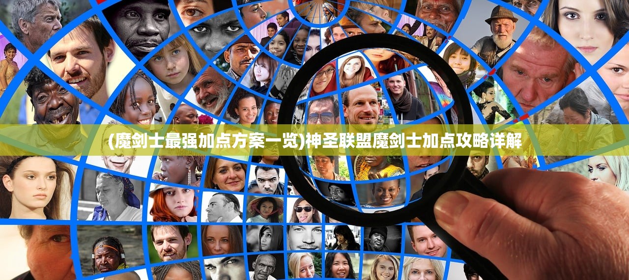 (重燃人生火化后续剧情)重燃人生火化后的新篇章，后续发展与影响探讨