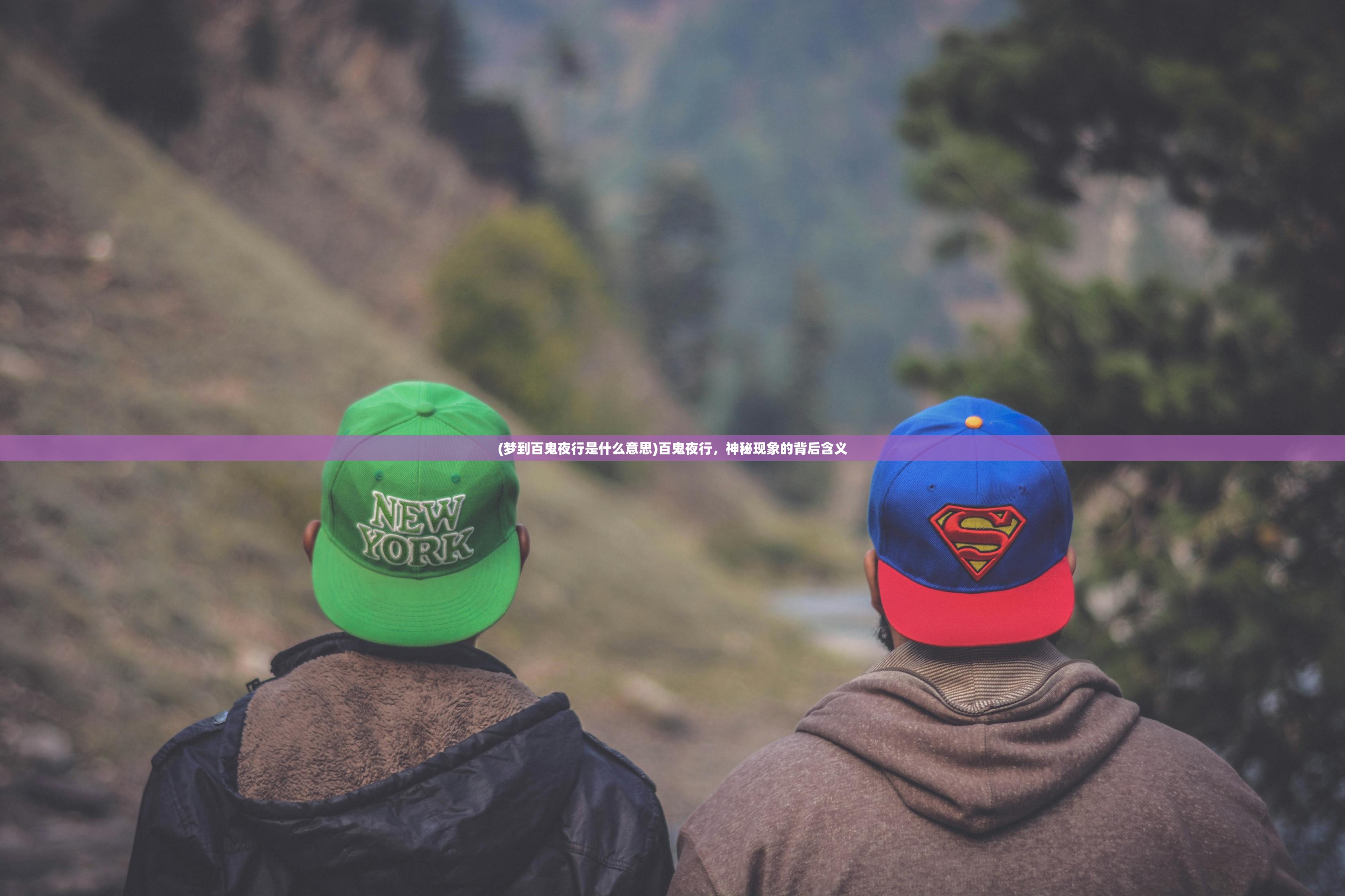 (龙武手游无限钻石贴吧)龙武手游无限钻石,探索与揭秘 (龙武手游无限钻石贴吧)龙武手游无限钻石,探索与揭秘