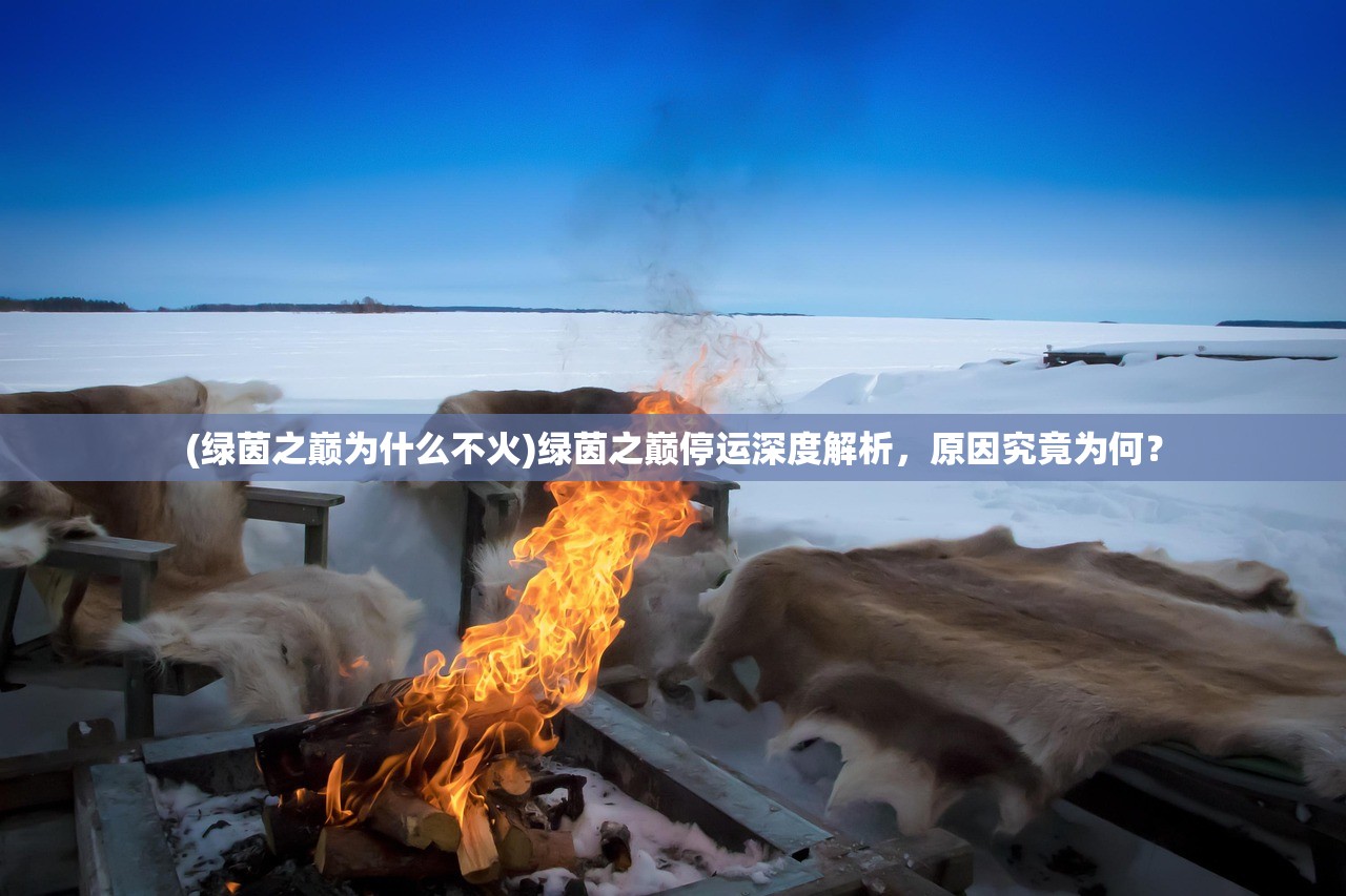 (帮派迷宫攻略要求都是本帮人员么)帮派迷宫攻略大全,探索未知,征服迷宫! (帮派迷宫攻略要求都是本帮人员么)帮派迷宫攻略大全,探索未知,征服迷宫!