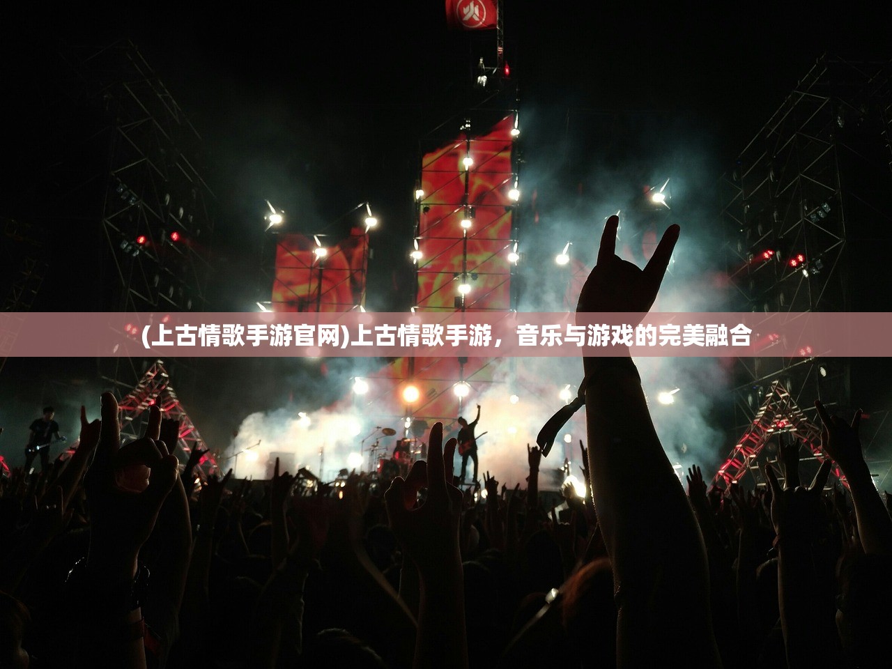 (魔之谷攻略视频大全)魔之谷攻略视频详解,从入门到精通的全方位指南 (魔之谷攻略视频大全)魔之谷攻略视频详解,从入门到精通的全方位指南