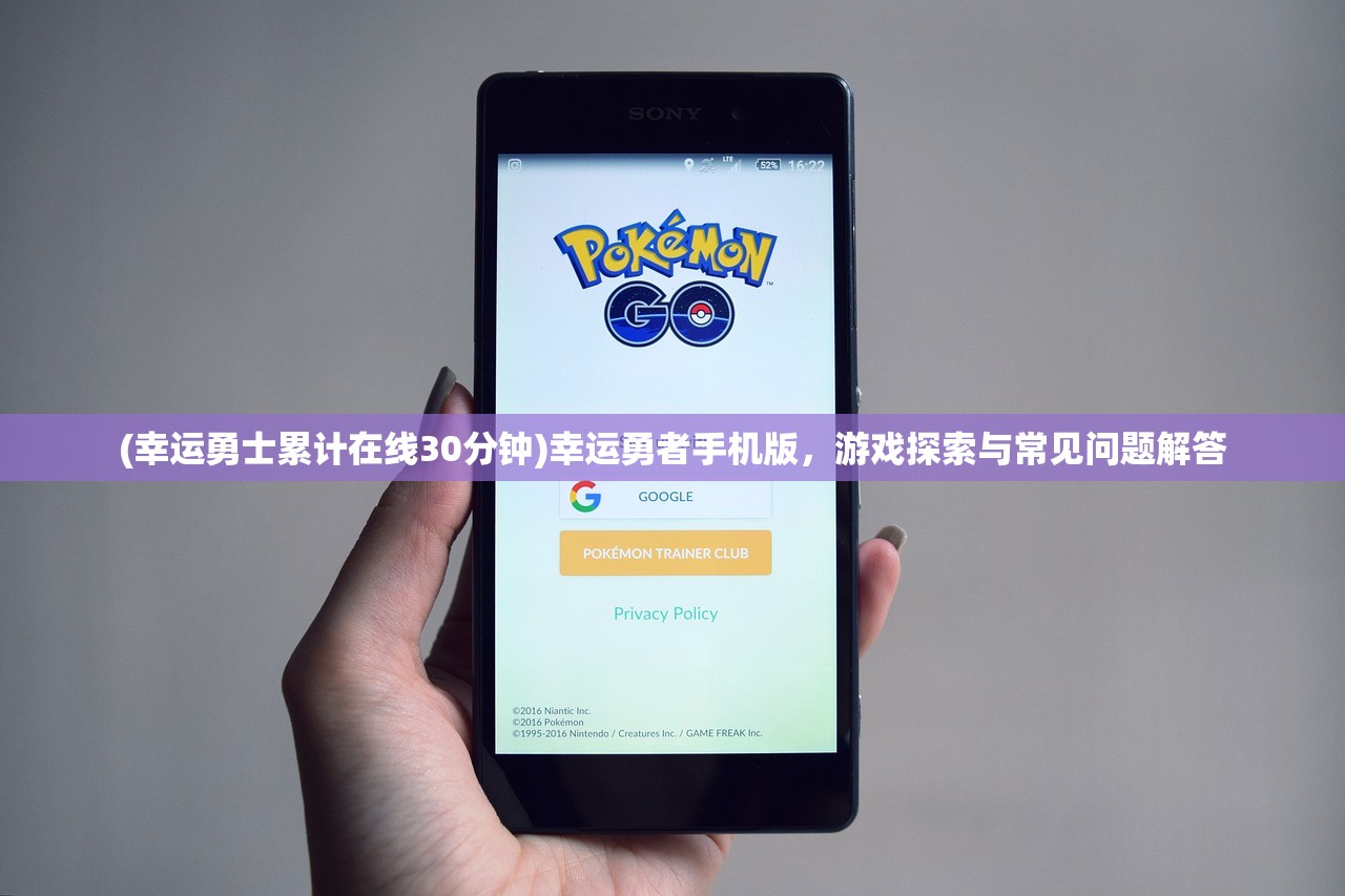 (帮派迷宫攻略要求都是本帮人员么)帮派迷宫攻略大全,探索未知,征服迷宫! (帮派迷宫攻略要求都是本帮人员么)帮派迷宫攻略大全,探索未知,征服迷宫!