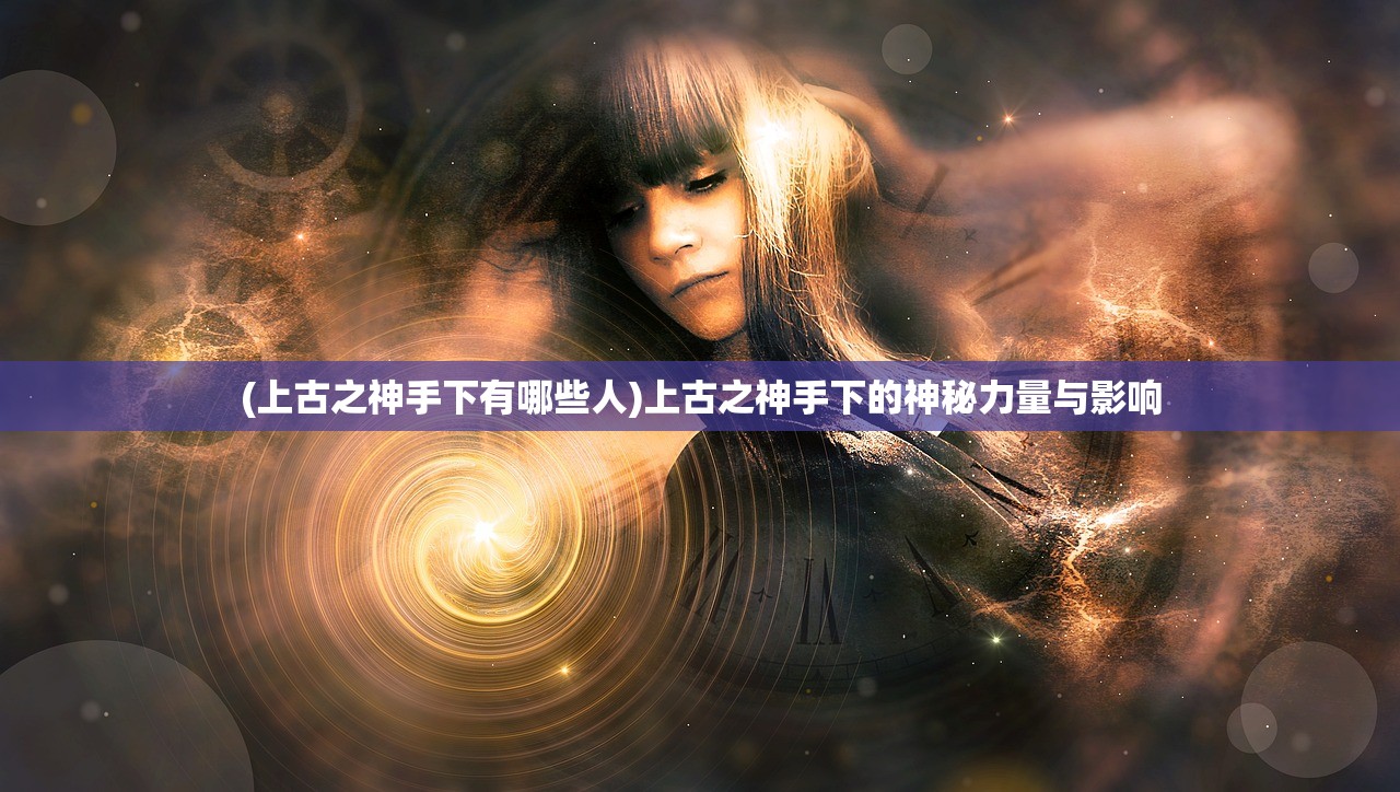 (悟饭ps2模拟器下载)悟饭PS2模拟器,重温经典游戏的绝佳工具 (悟饭ps2模拟器下载)悟饭PS2模拟器,重温经典游戏的绝佳工具