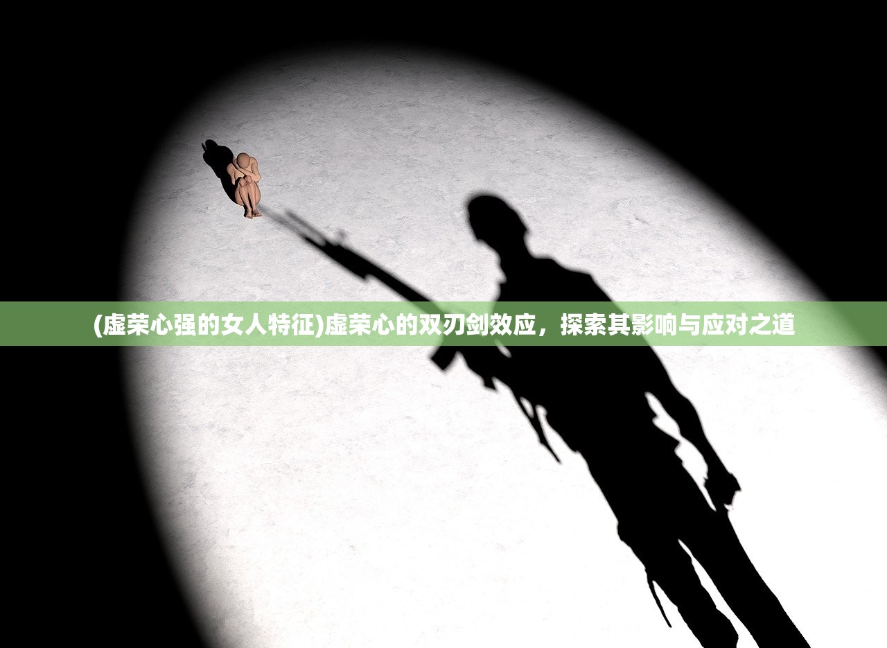(笑神仙酒2006年)笑神仙酒，传统工艺与现代魅力的完美结合