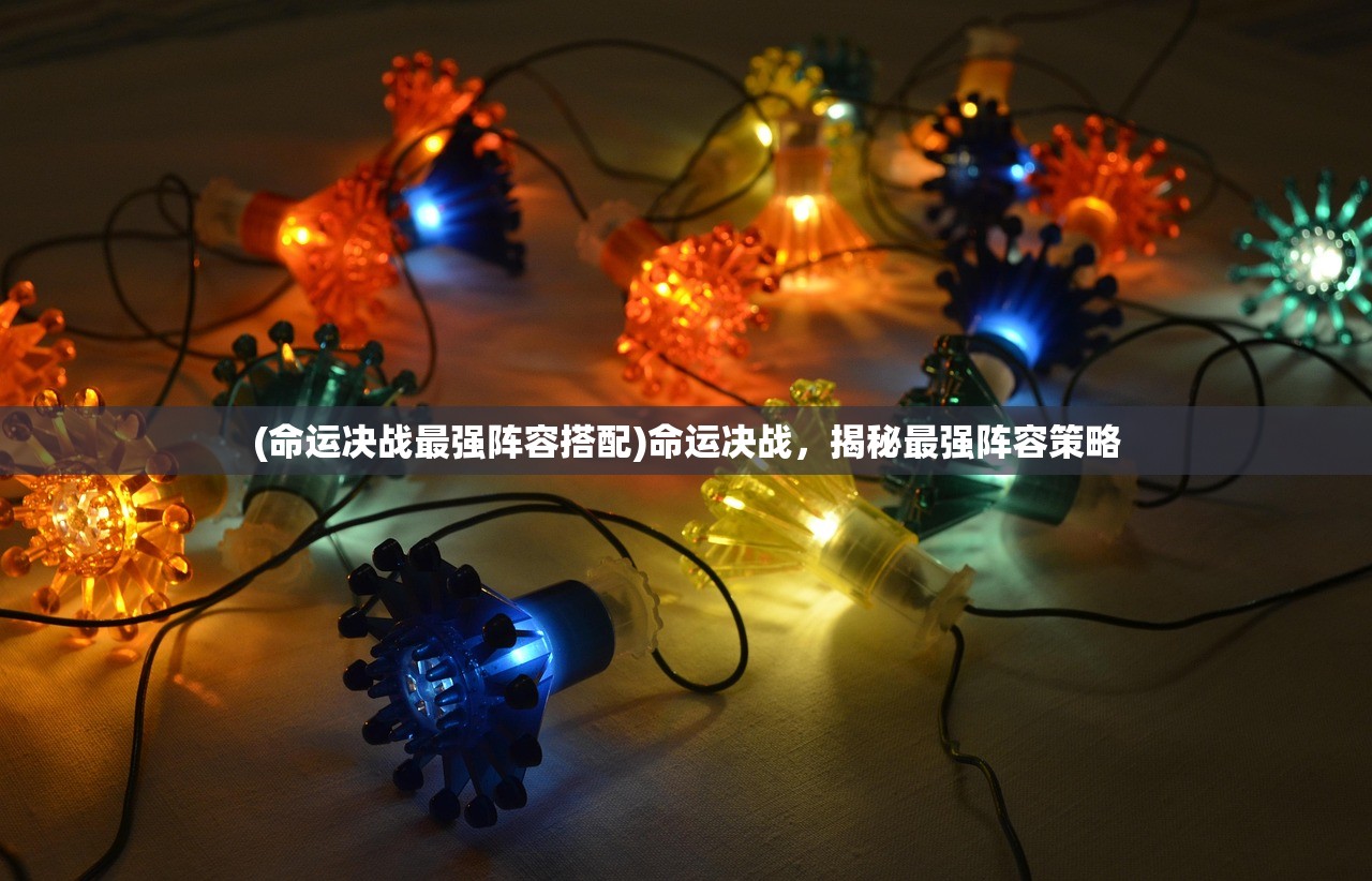 (史诗奥德赛讲述的是英雄谁的十年)史诗奥德赛，讲述的不仅仅是英雄之旅