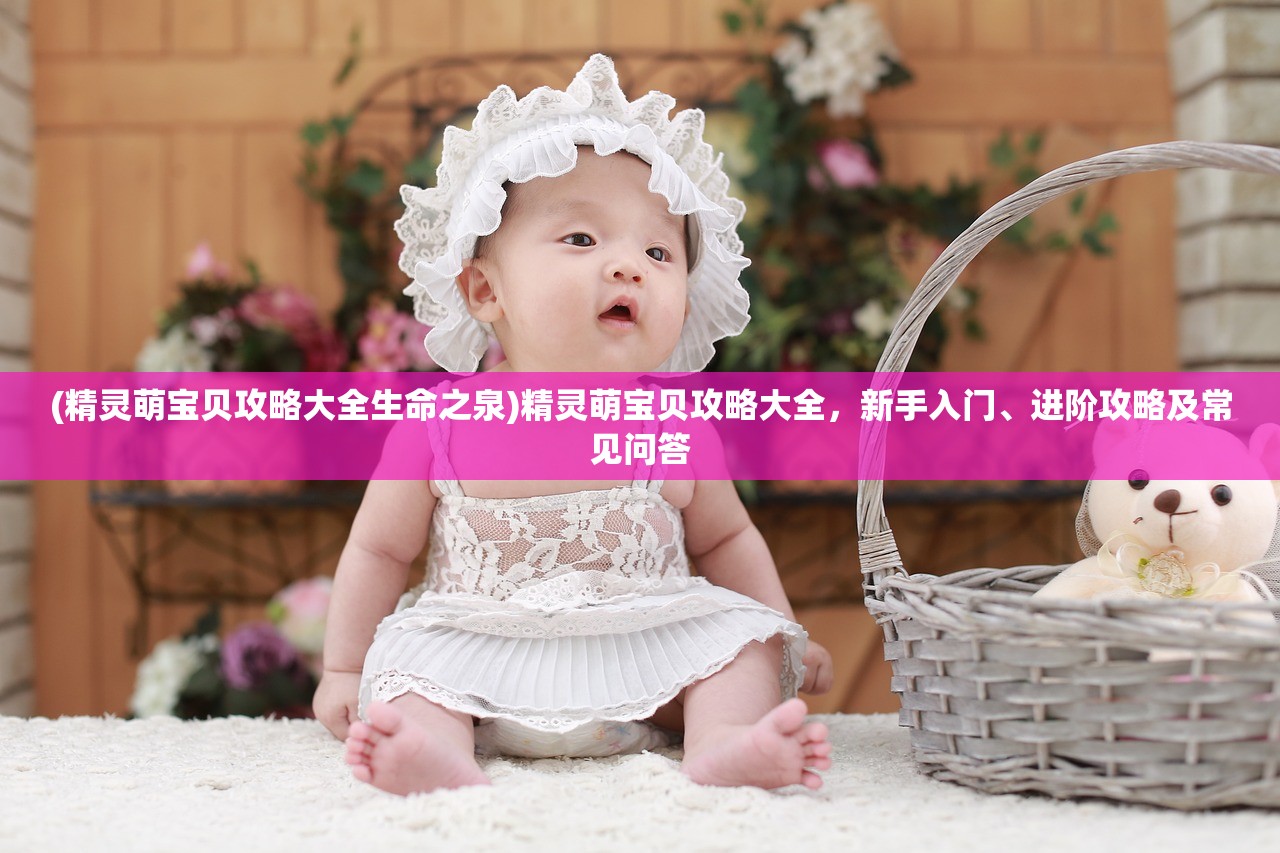 (三国急攻防新手攻略)三国急攻防网页版,策略与战术的较量 (三国急攻防新手攻略)三国急攻防网页版,策略与战术的较量