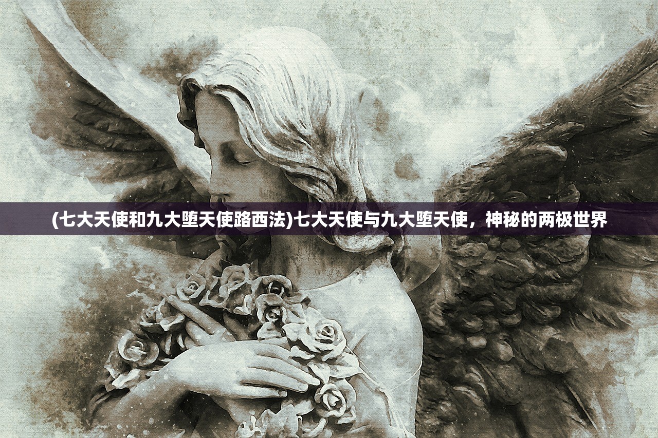 (战双帕弥什OPPO服下载)战双帕弥什OPPO服，游戏特色与玩家常见问题解析