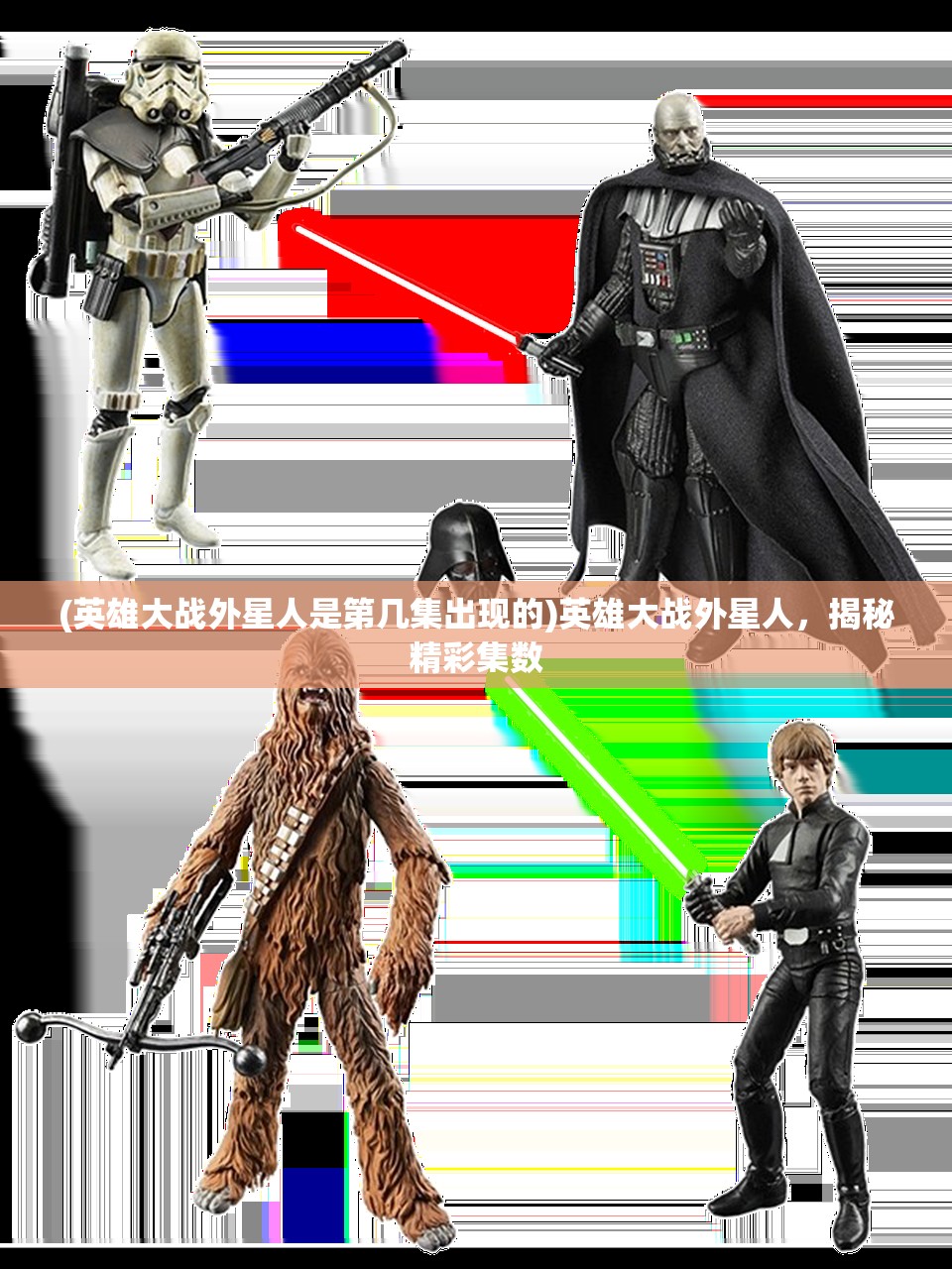 (从前有座灵剑山最强功法)从前有座灵剑山手游职业全面解析与探讨