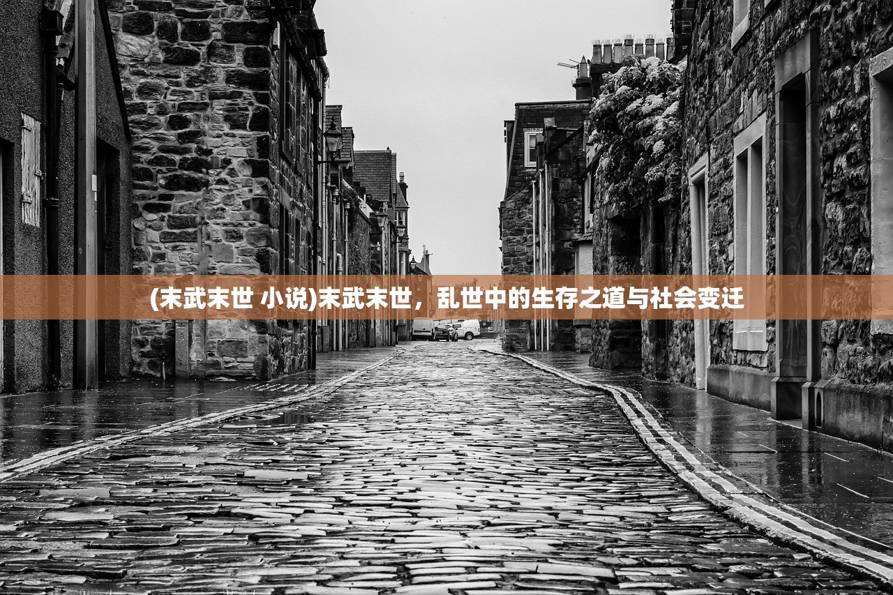 (大宋群侠传)大宋群英传攻略大全及常见问答解析 (大宋群侠传)大宋群英传攻略大全及常见问答解析