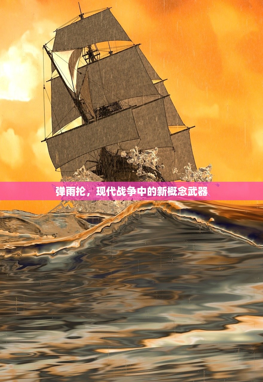 (迷失蔚蓝1全图鉴)迷失蔚蓝攻略大全详解及常见问答解答