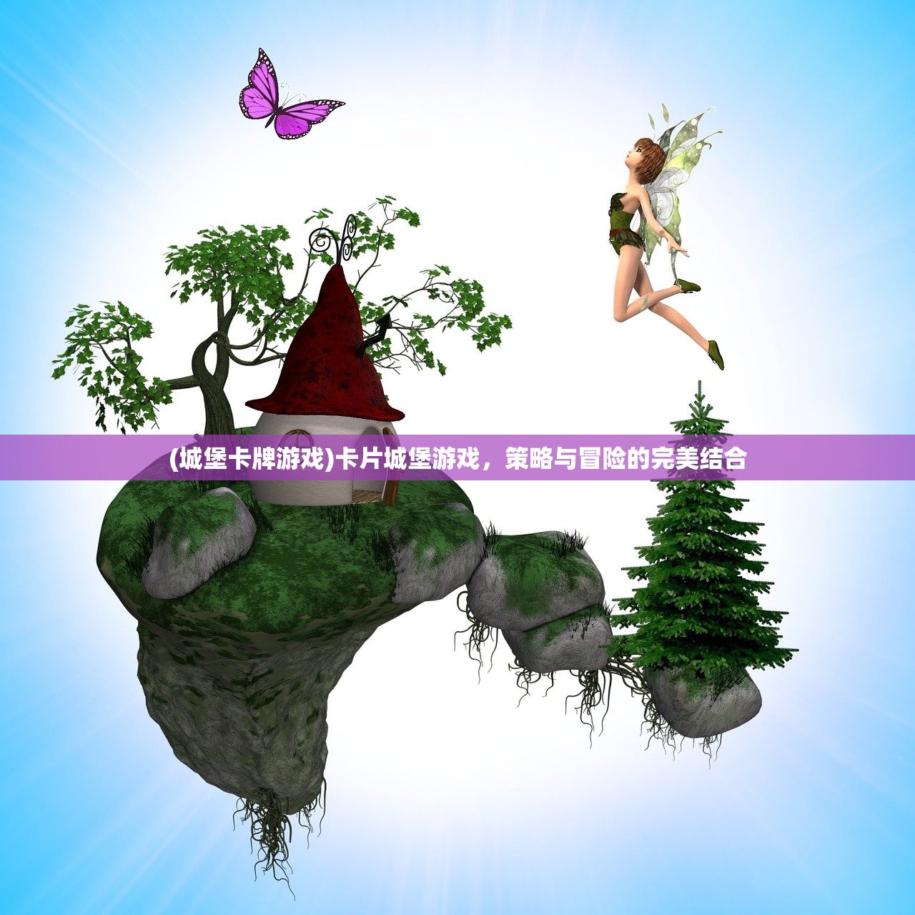 (黄金矿工手机版双人)黄金矿工单机版有双人模式吗?游戏探索与常见问题解答 (黄金矿工手机版双人)黄金矿工单机版有双人模式吗?游戏探索与常见问题解答