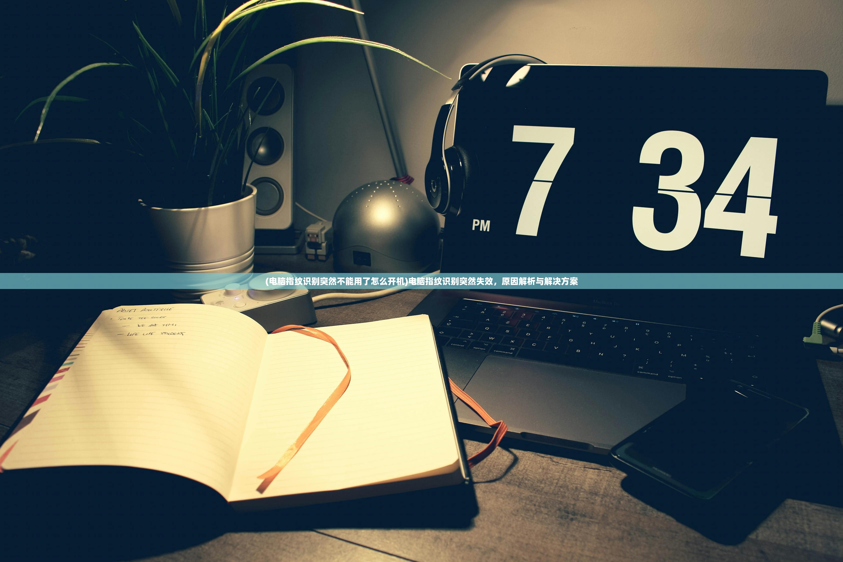 (电脑指纹识别突然不能用了怎么开机)电脑指纹识别突然失效,原因解析与解决方案 (电脑指纹识别突然不能用了怎么开机)电脑指纹识别突然失效,原因解析与解决方案