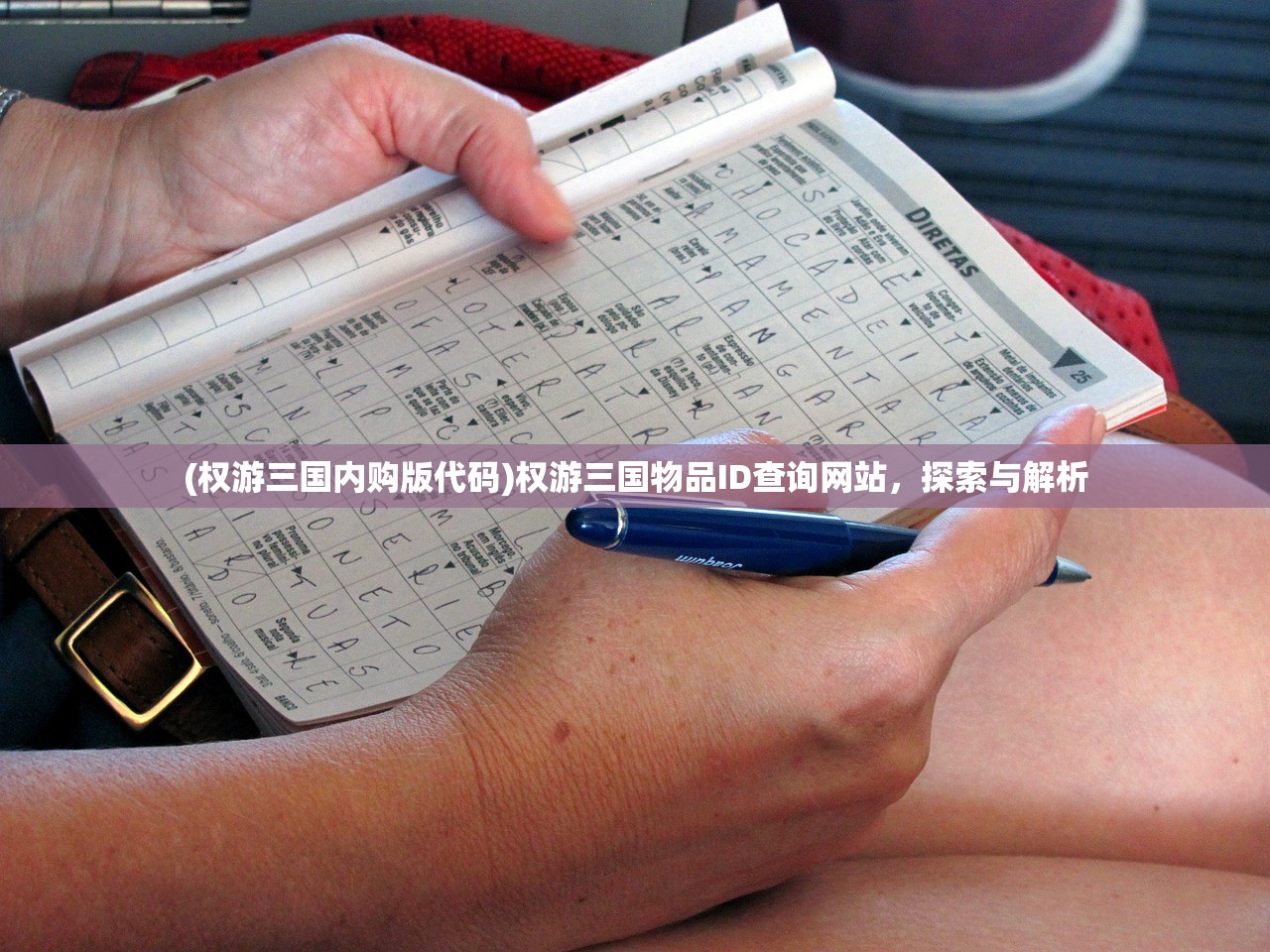 (权游三国内购版代码)权游三国物品ID查询网站,探索与解析 (权游三国内购版代码)权游三国物品ID查询网站,探索与解析