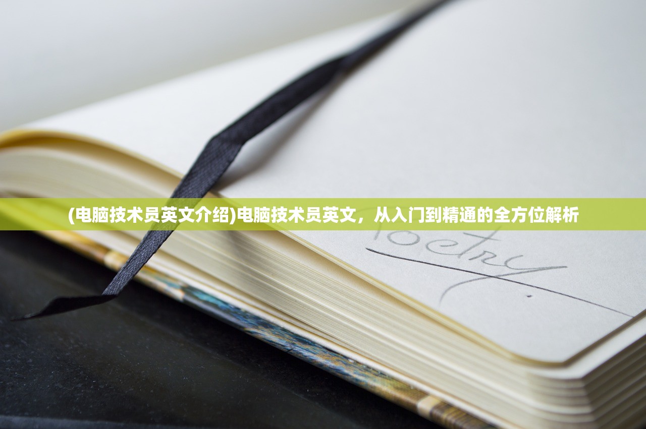 (动漫二次元世界中的责任与担当)动漫二次元世界的魅力与探索