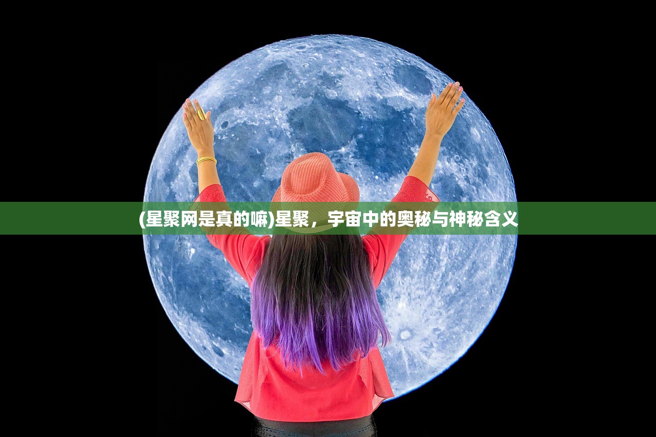 (米哈姆博百科)米姆米姆哈背后的神秘公司，探索一家创新型企业的旅程