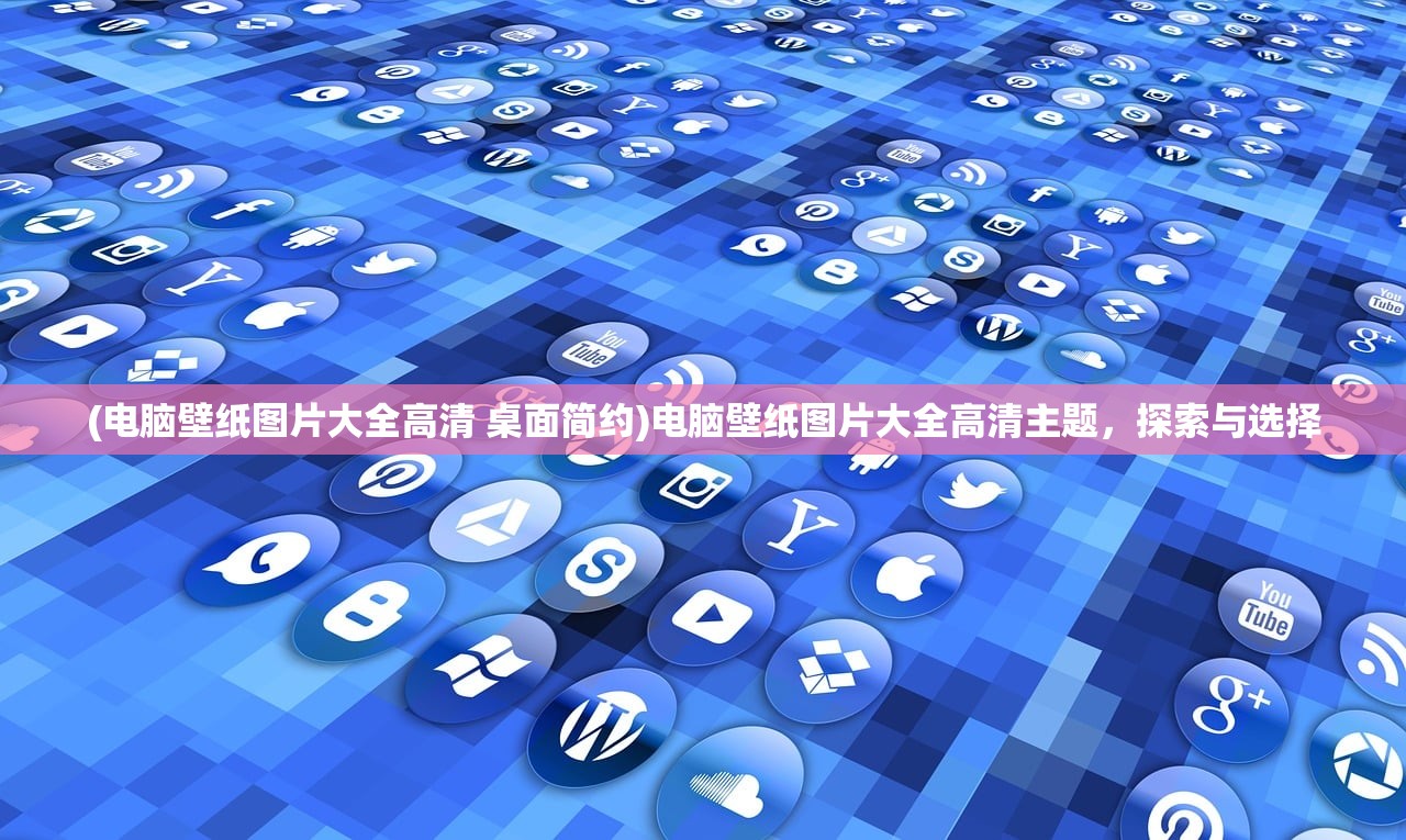 (龙灵手游官方客服电话)龙灵手游官方，探索神秘世界的引领者