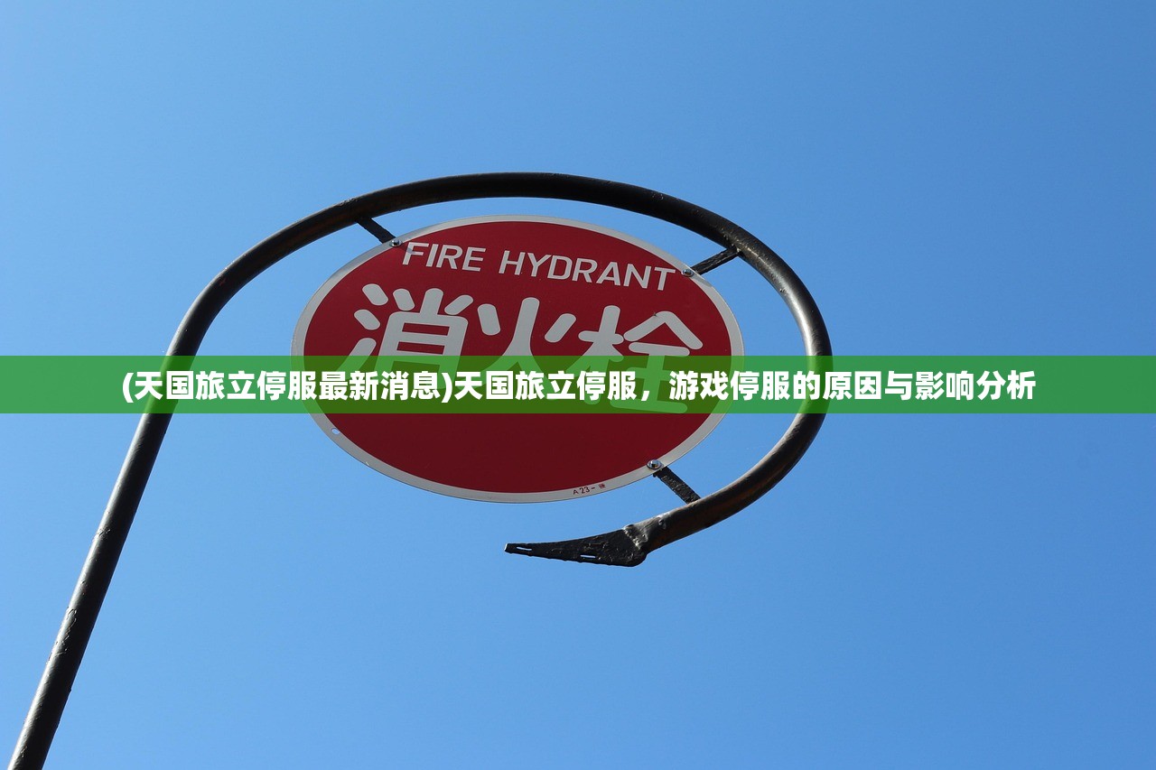 (决胜巅峰什么时候上线的)决胜巅峰,全新版本上线倒计时 (决胜巅峰什么时候上线的)决胜巅峰,全新版本上线倒计时