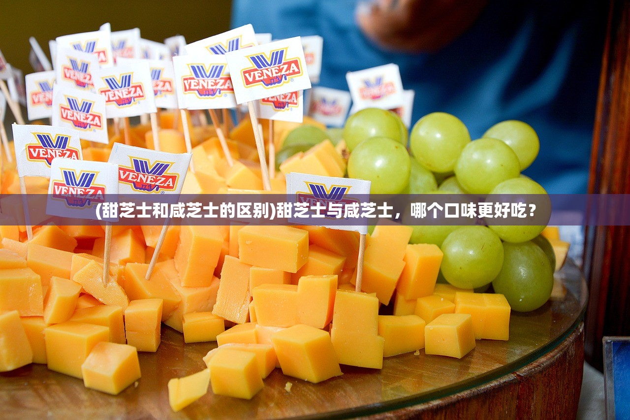 (张自然佛本是道百度百科)佛本是道，探寻古老宗教与哲学的深度交融