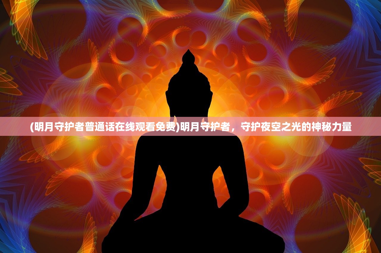 (合金v1测评)合金V1，材料科技的革新力量