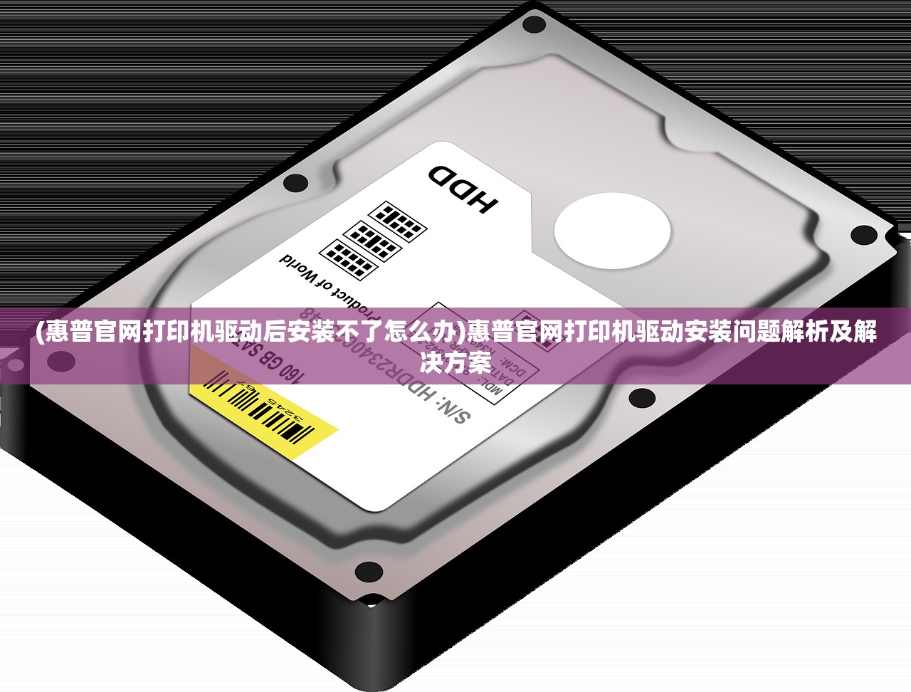 (战争与征服以后还会开服吗)战争与征服,未来是否会再次上架? (战争与征服以后还会开服吗)战争与征服,未来是否会再次上架?