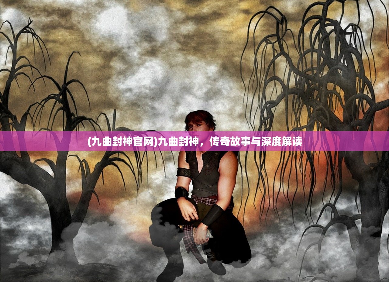 (欧洲地图全图超大图)欧洲地图高清中文版全图详解及其重要性