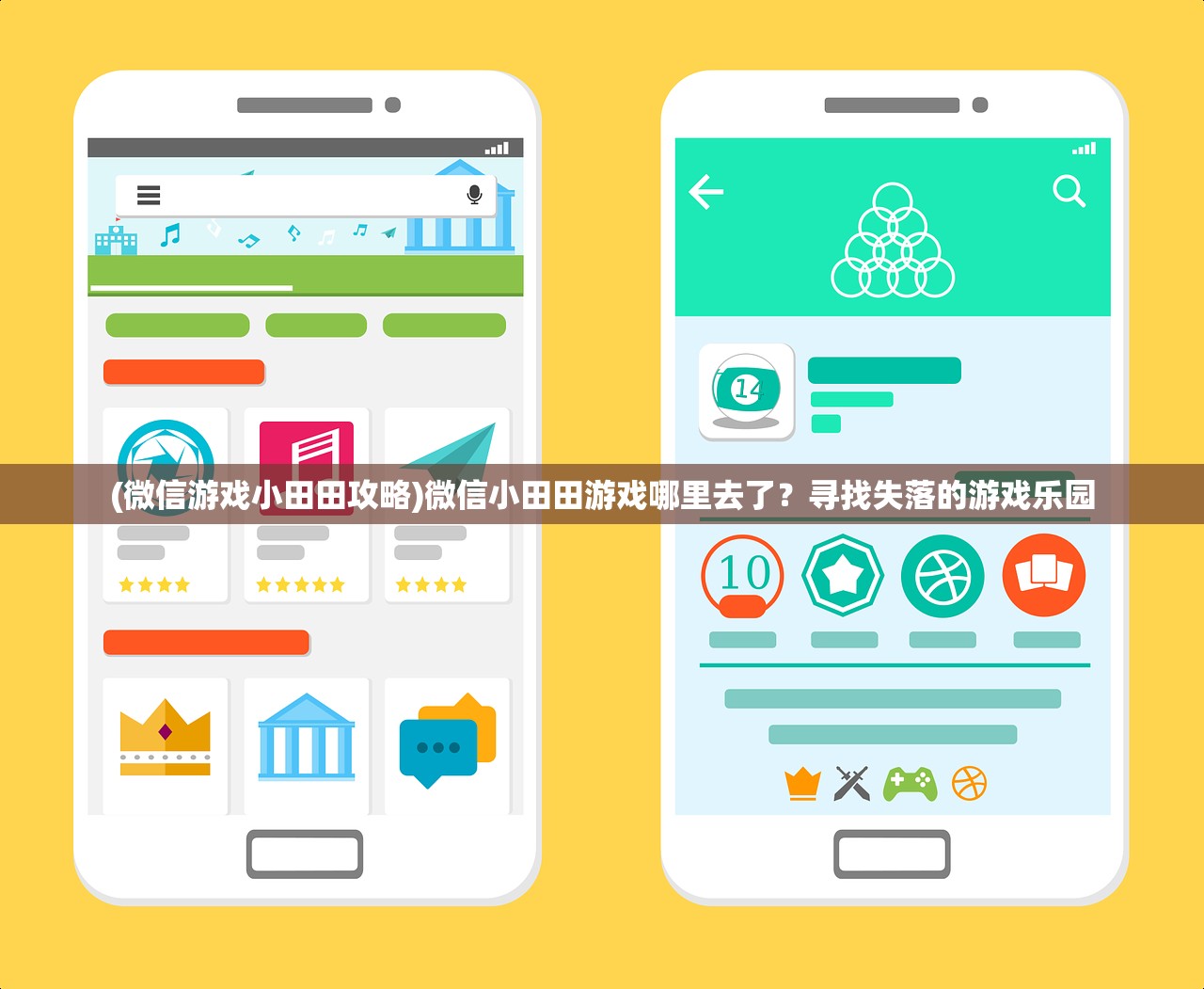 (黎明重现)黎明重生食谱配方大全,探索烹饪的奥秘与常见问答 (黎明重现)黎明重生食谱配方大全,探索烹饪的奥秘与常见问答