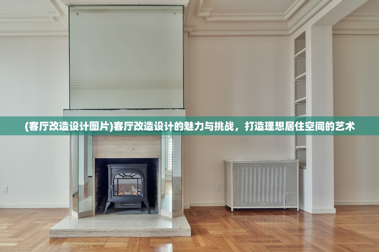 (绿色循环圈外传阵容推荐)绿色循环圈外传攻略阵容详解与常见问答解答