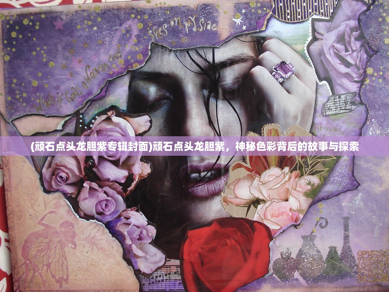 (新征战手游攻略)新征战手游好玩吗？深度解析游戏特色与体验