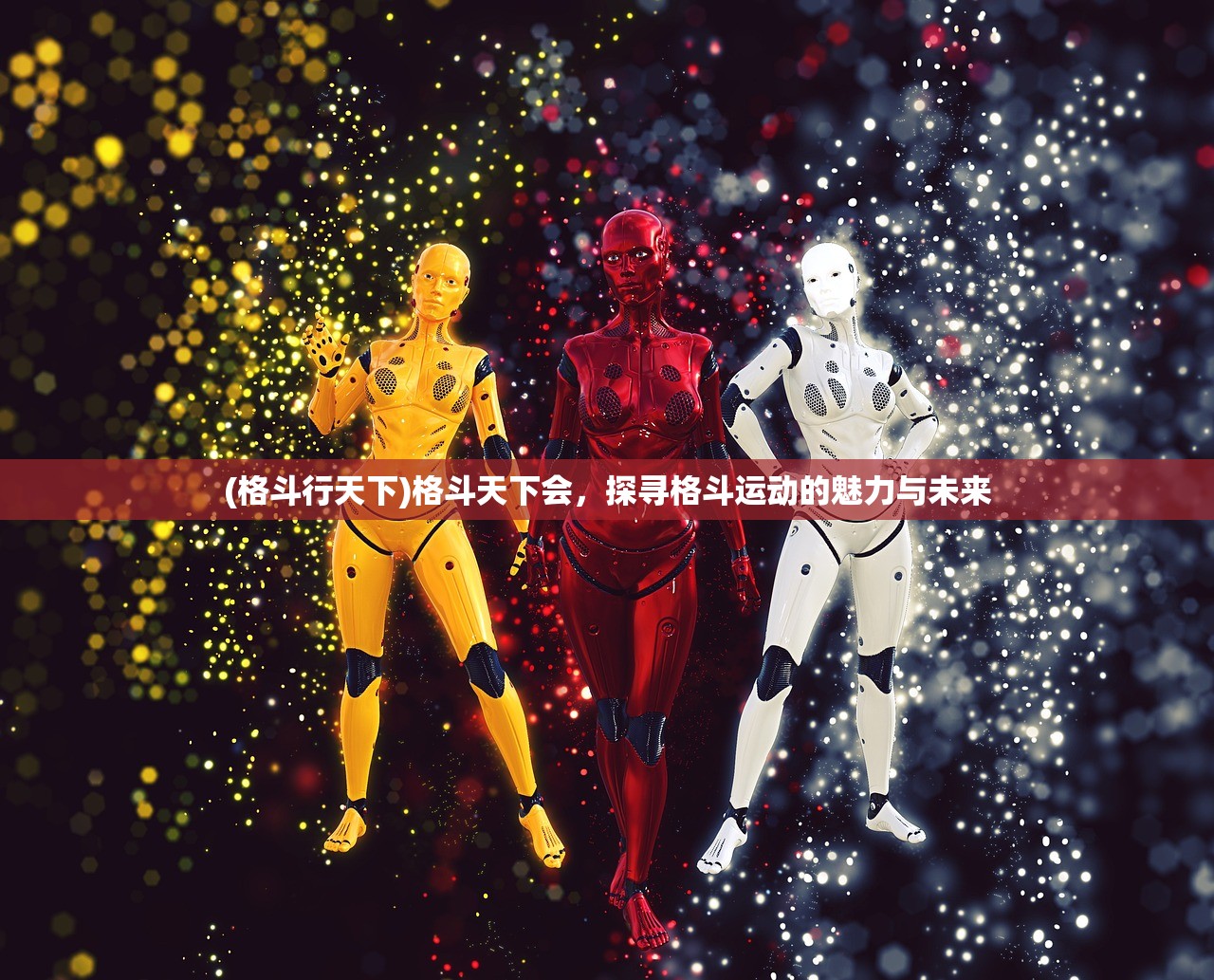 (寒刀手游脚本教程)寒刀手游脚本,游戏攻略与常见问题解答 (寒刀手游脚本教程)寒刀手游脚本,游戏攻略与常见问题解答