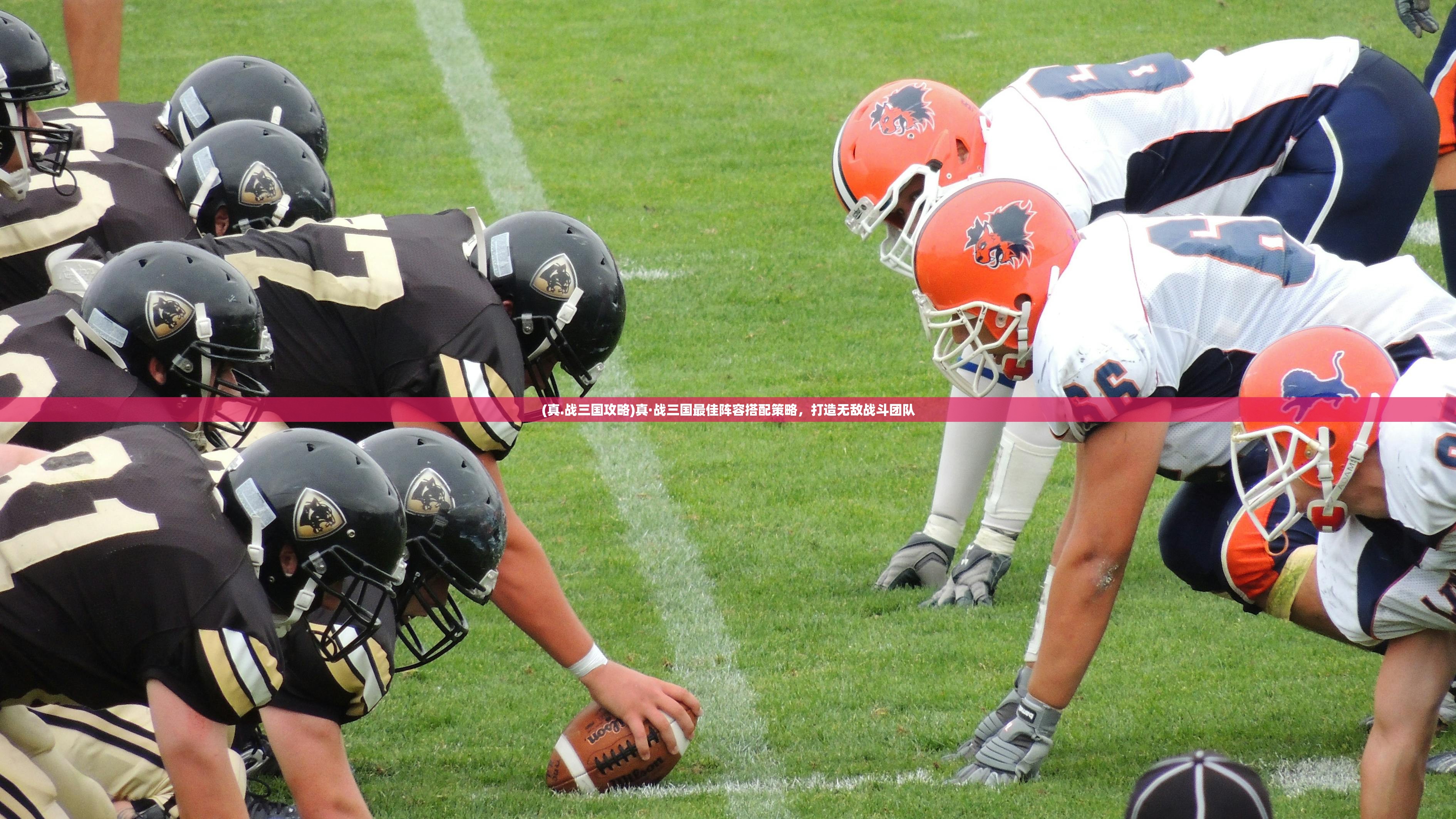 (猴王大闹天宫的顺序)大闹天宫之猴王归来攻略详解及常见问题解答