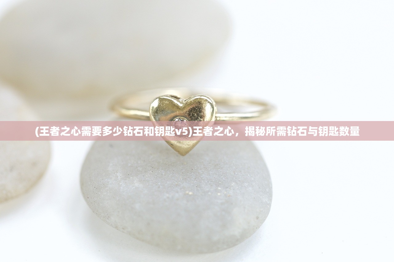 (武动乾坤卡卡)武动乾坤老版卡牌酷牛,重温经典,探寻卡牌背后的故事 (武动乾坤卡卡)武动乾坤老版卡牌酷牛,重温经典,探寻卡牌背后的故事