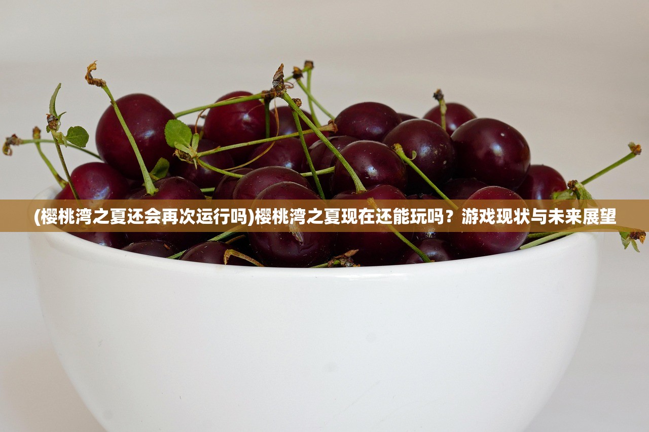 (武动乾坤卡卡)武动乾坤老版卡牌酷牛,重温经典,探寻卡牌背后的故事 (武动乾坤卡卡)武动乾坤老版卡牌酷牛,重温经典,探寻卡牌背后的故事