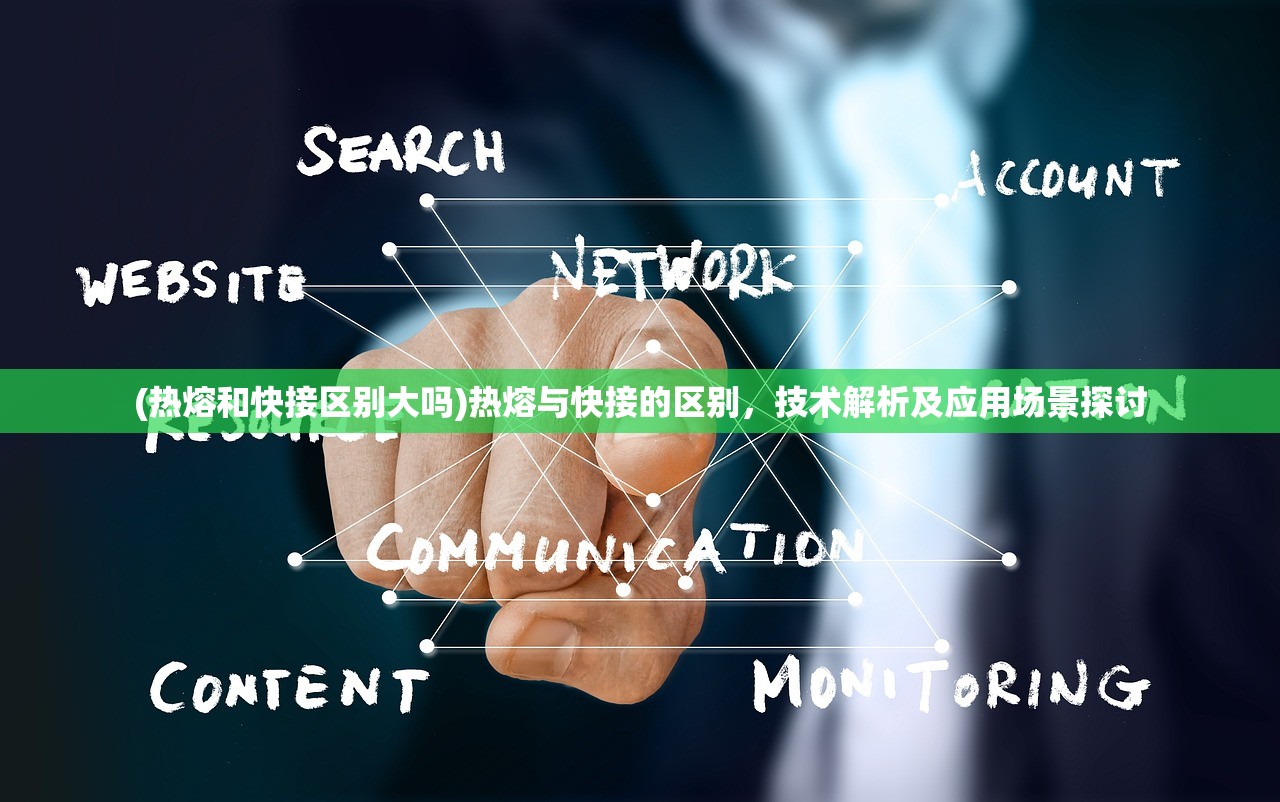 (神魔变百度百科)神魔变游戏,奇幻世界的冒险之旅 (神魔变百度百科)神魔变游戏,奇幻世界的冒险之旅