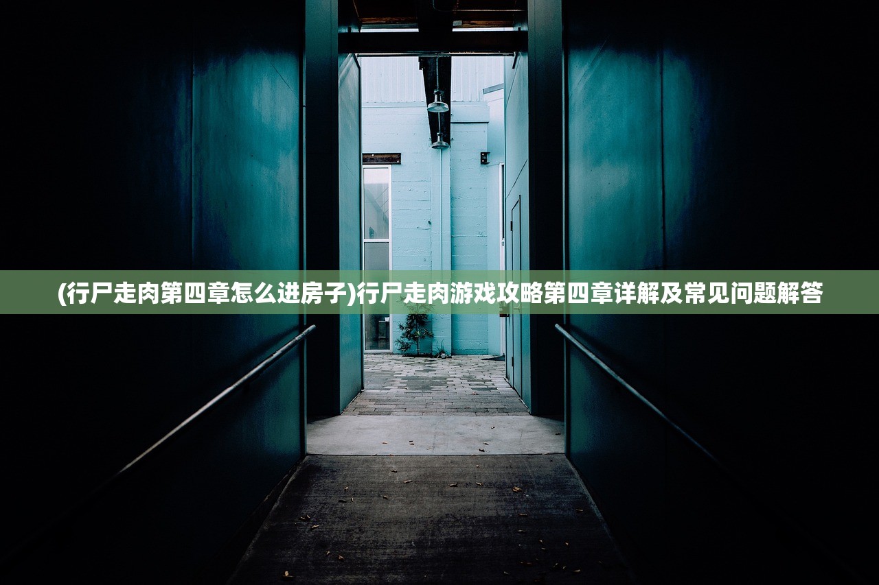 (我是掌门李少阳扮演者)我是掌门李少阳，探索与解析