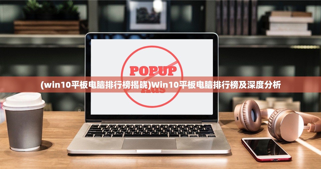 (全民枪战里面的枪)全民枪火2.0，探索最快的坐骑