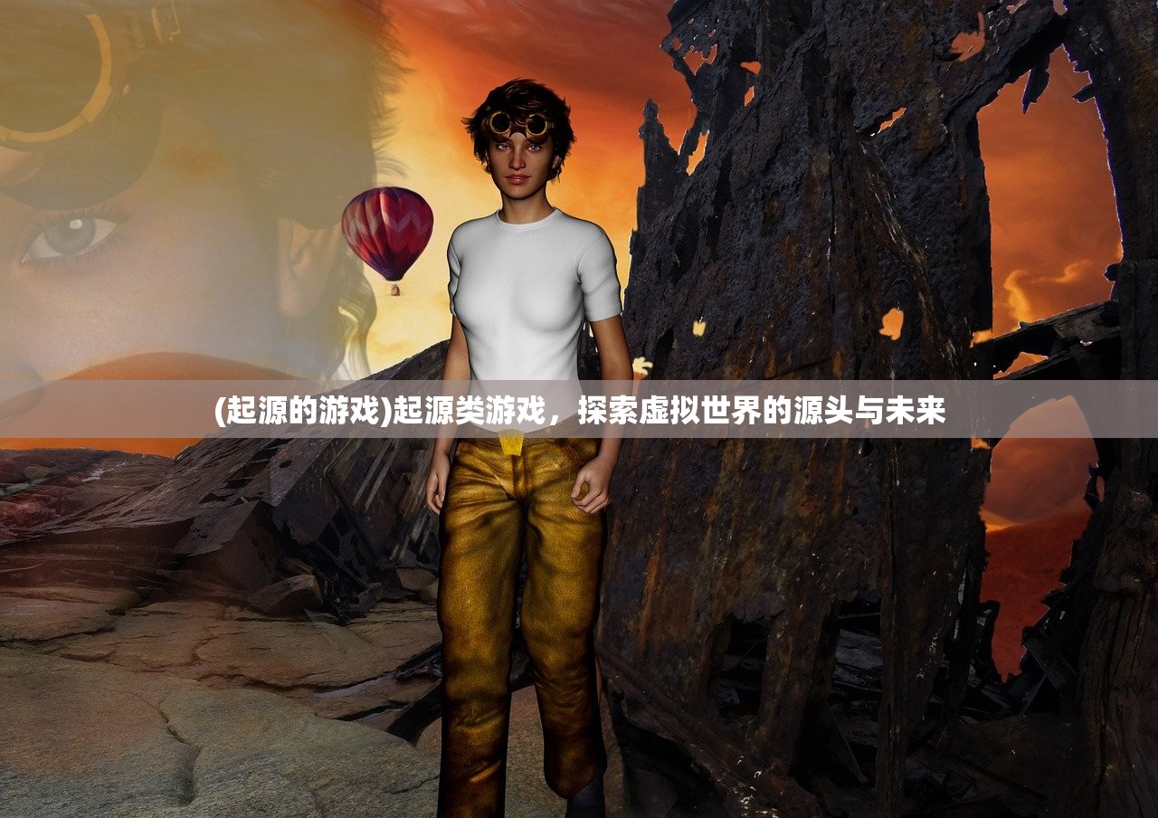 (怒斩打什么爆)关于怒斩攻击多少的深度解析 (怒斩打什么爆)关于怒斩攻击多少的深度解析