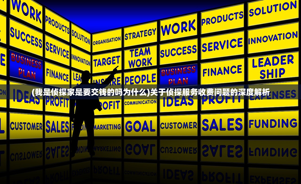 (在哪还能玩全民西游2破解版)在哪还能玩全民西游2,游戏现状与多元体验分析 (在哪还能玩全民西游2破解版)在哪还能玩全民西游2,游戏现状与多元体验分析