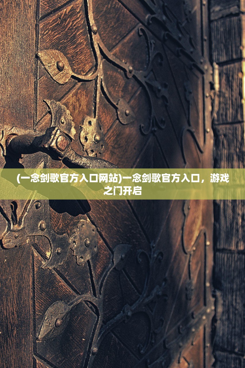 (统帅全文和统率全文有什么区别)统帅全文，领导力与团队协作的核心要素探讨