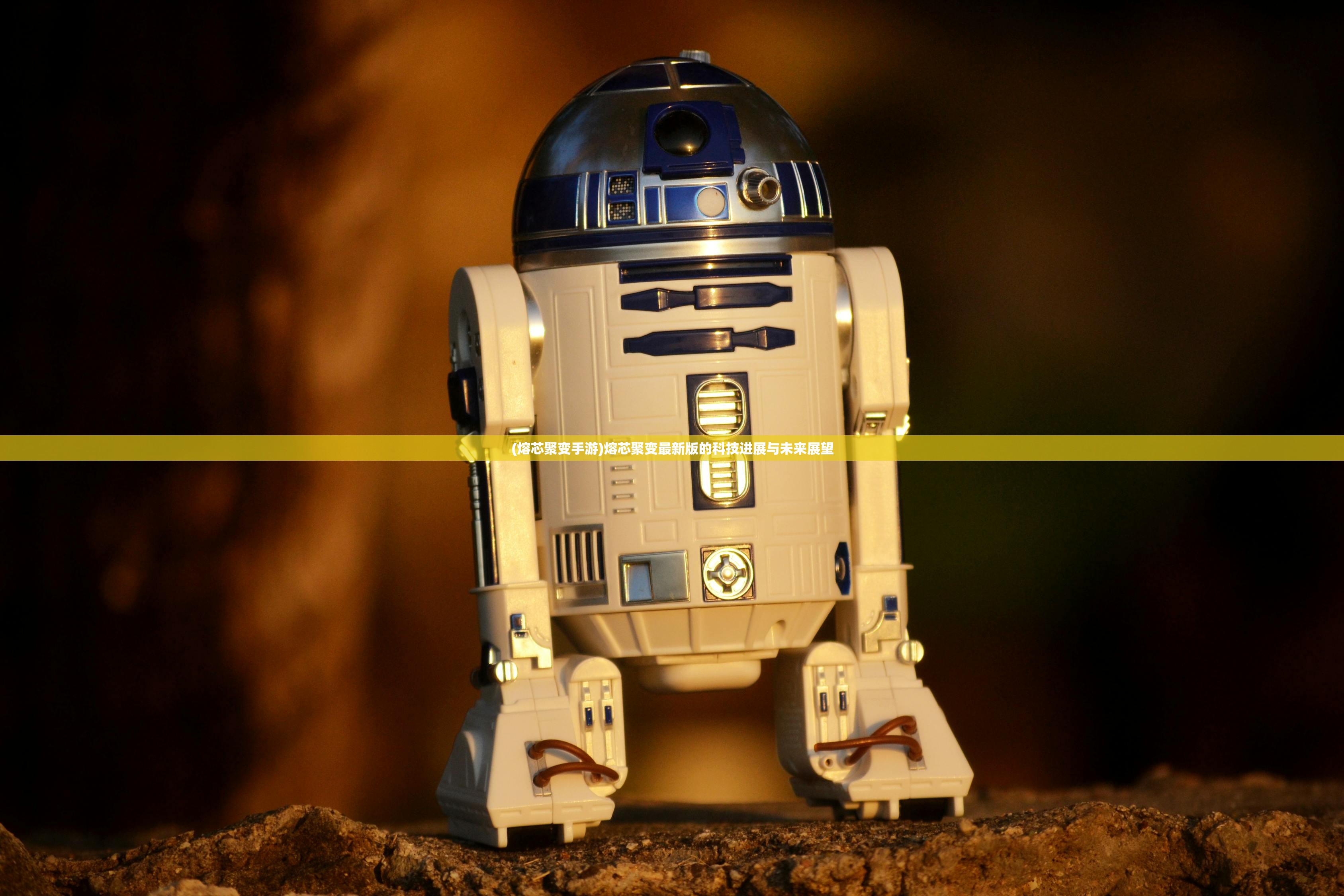 (召唤与合成2至臻排行榜在哪看)召唤与合成2至臻角色排行及深度分析 (召唤与合成2至臻排行榜在哪看)召唤与合成2至臻角色排行及深度分析