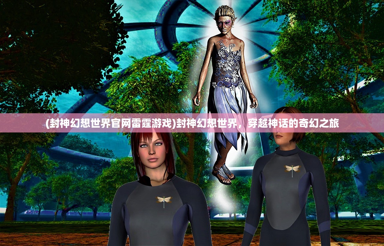 (伊苏纳爱斯汀的方舟)伊苏6纳比斯汀的方舟食谱,深入解析与常见问答 (伊苏纳爱斯汀的方舟)伊苏6纳比斯汀的方舟食谱,深入解析与常见问答