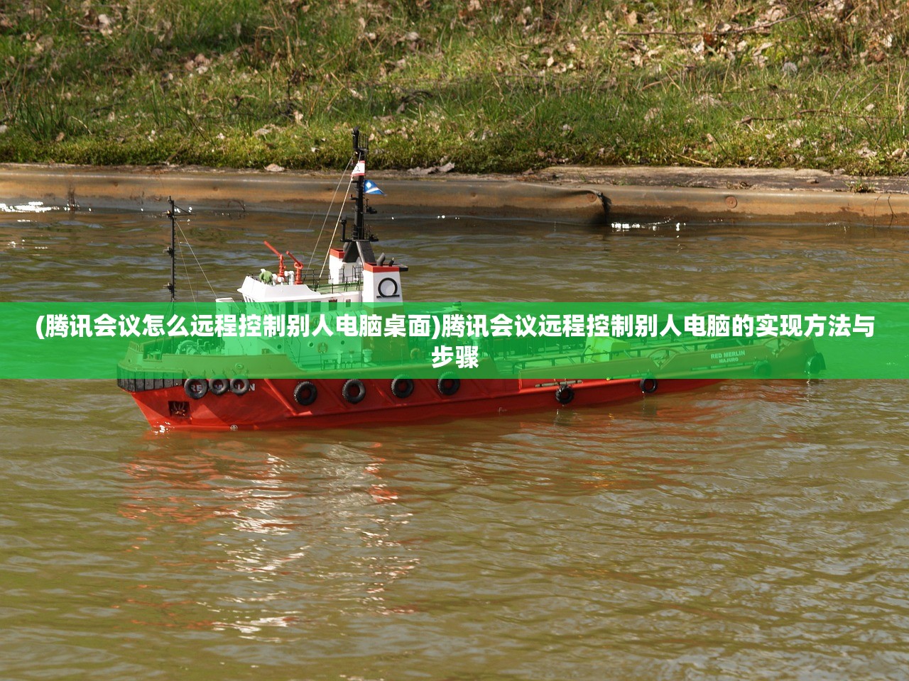 (武魂类十大巅峰神作排名)武魂类十大巅峰神作,深度解析与探索 (武魂类十大巅峰神作排名)武魂类十大巅峰神作,深度解析与探索