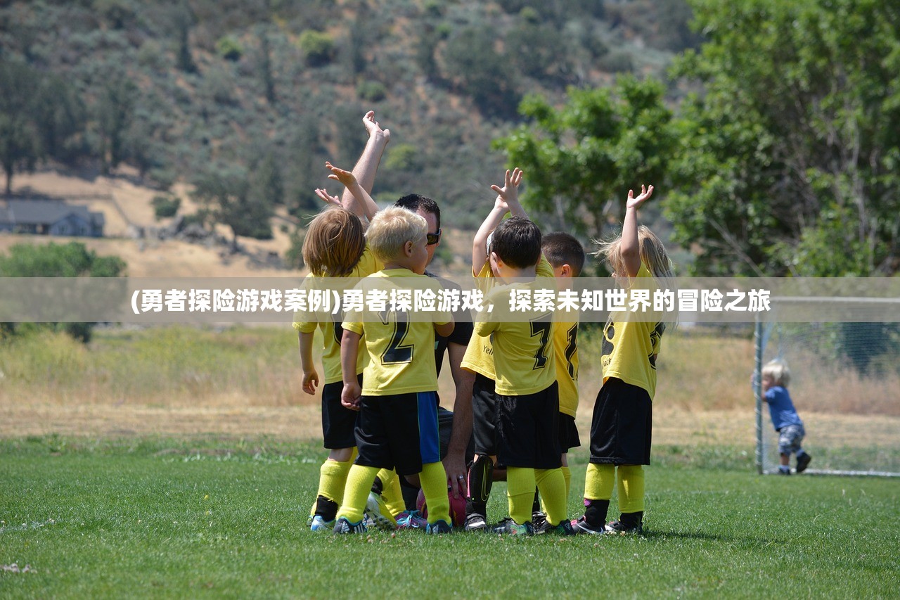 (歧路旅人大陆的霸者攻略wiki)歧路旅人大陆的霸者攻略大全,全方位解析与常见问答 (歧路旅人大陆的霸者攻略wiki)歧路旅人大陆的霸者攻略大全,全方位解析与常见问答